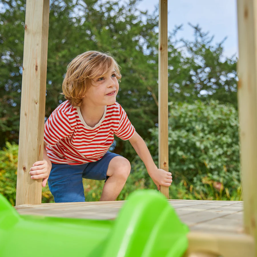 How to Create Cosy, Child-Friendly Spaces: Playful Décor and Practical Tips for Family Homes
