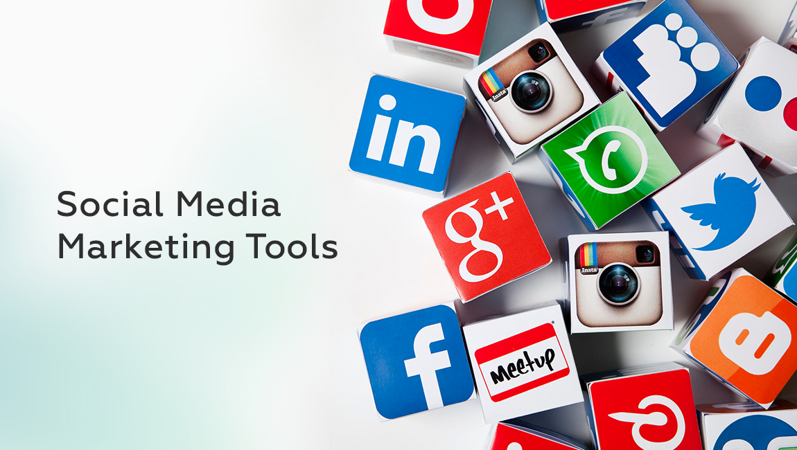 social-media-marketing-tools