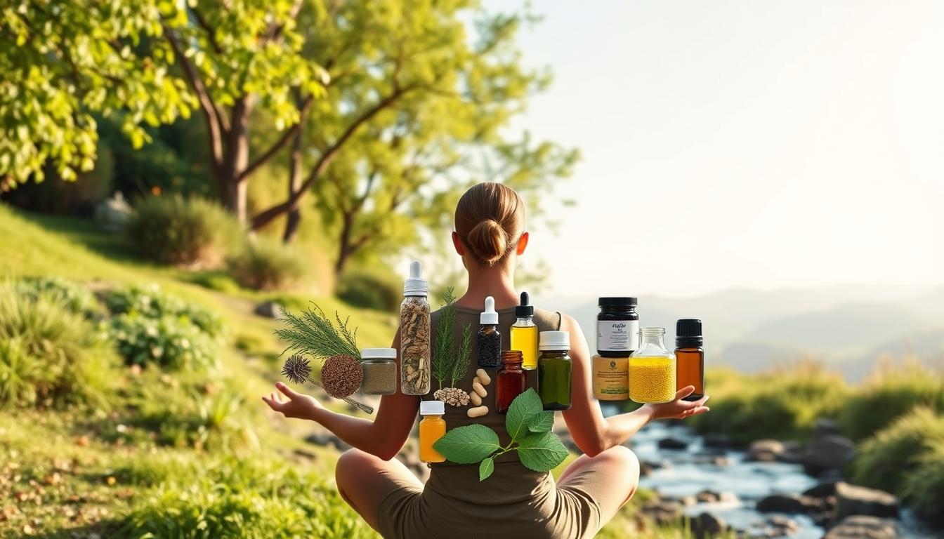 controlling seizures naturally