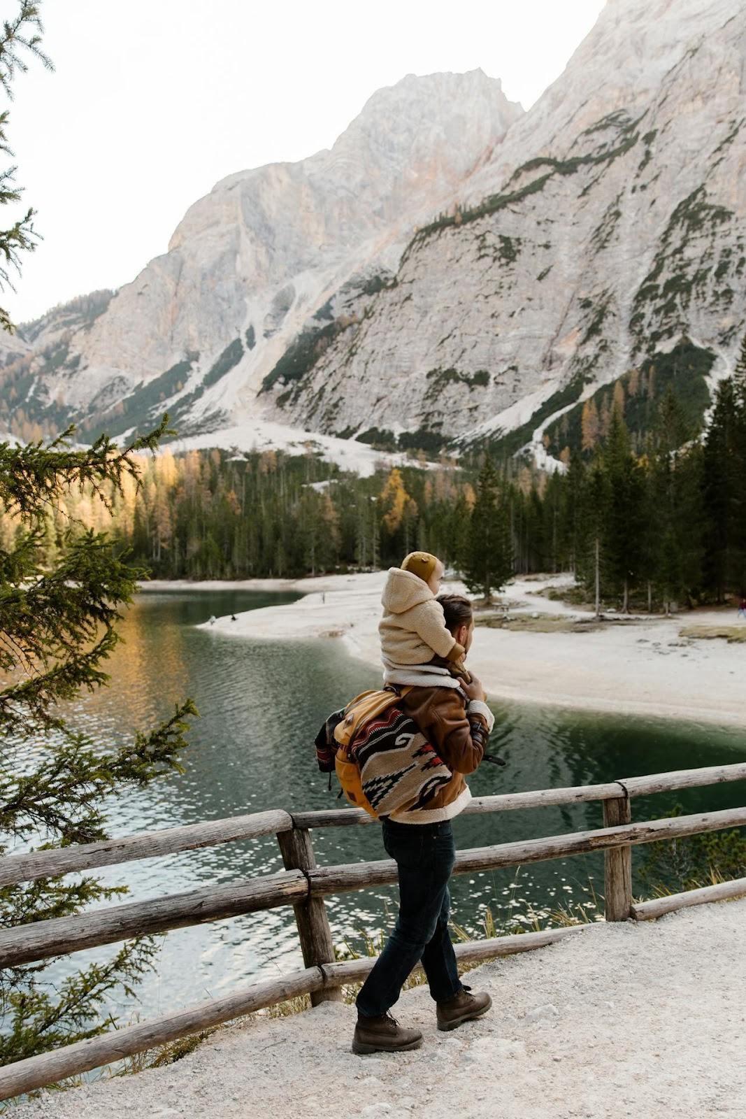 The 'Family Vacation Planner' Blueprint: Designing Travel-Themed Digital Downloads