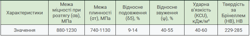 AD_4nXegRL3OGTYoRC9uBmdb68V3zvxC8V_BIJTUgFt6eA9yI7bRSQVreGXL2tAVdoNLYBNVuMr5oAJtODfQOHsKOtvQLPiTzwIIkXRa_5P7gAgZ0PzcOL5Yph_rXan1QYBCr8sXfq6vbw?key=FIvcS4ldBsjRMDsJWP9T_KDq