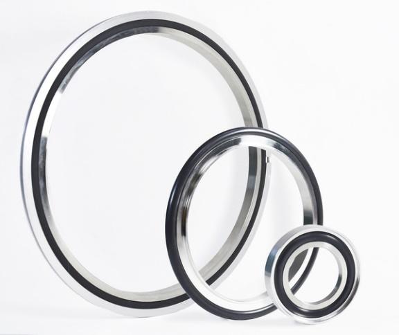 Gioăng GMORS SEALING - Công Ty TNHH GMORS SEALING Việt Nam | ở tại Hà Nội