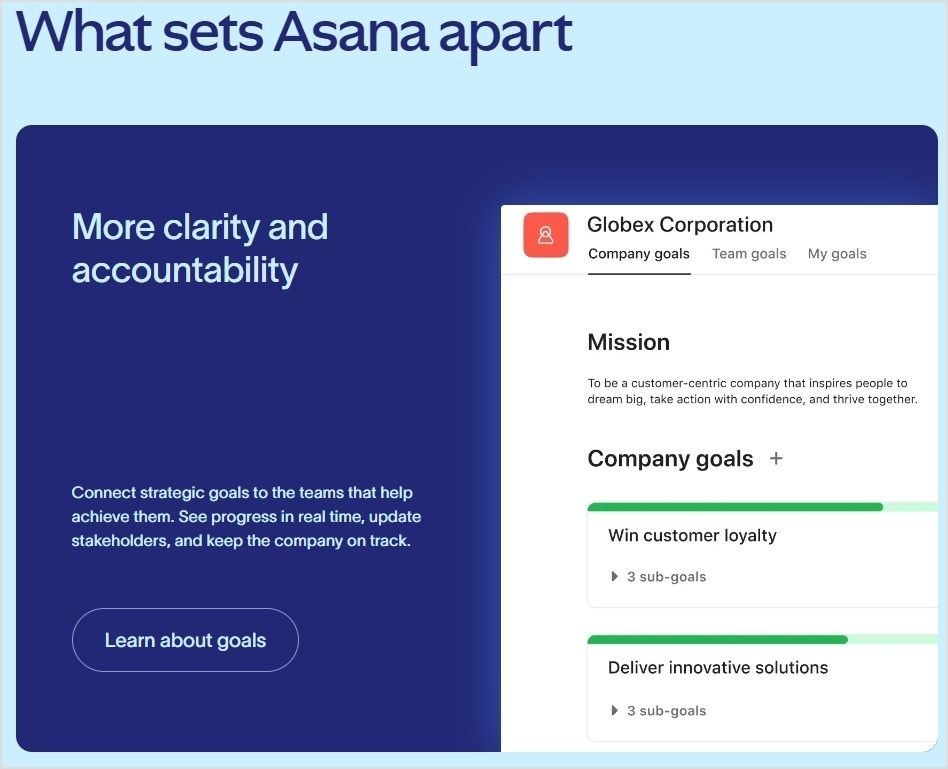 asana-cta-call-to-action-phrase