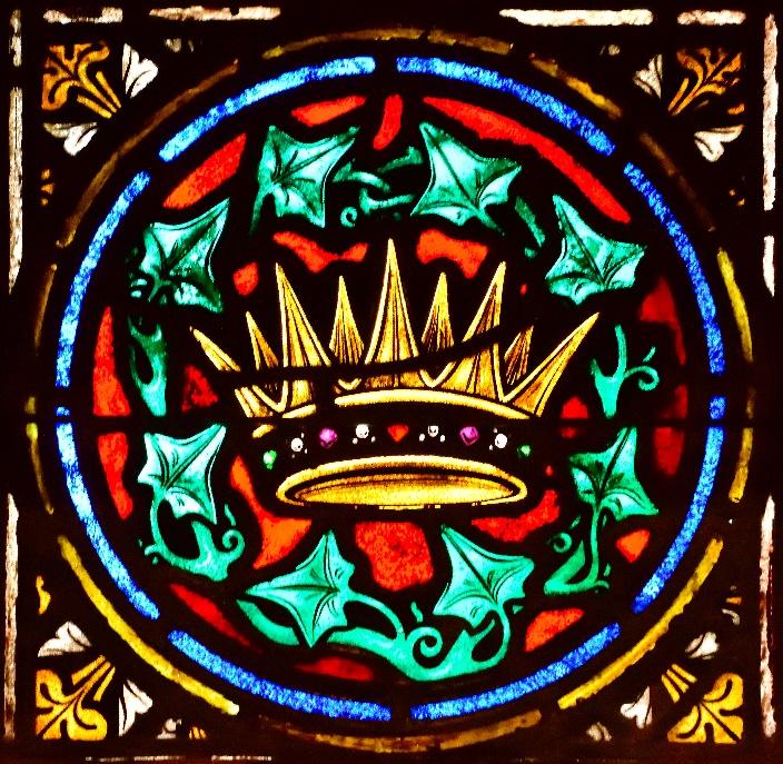 D:\2035 St Mary's\2040 St Mary's\St Mary's collection 1\stained glass\18 powerpoint 18 stained glass\DSC_2248 - Copy.JPG