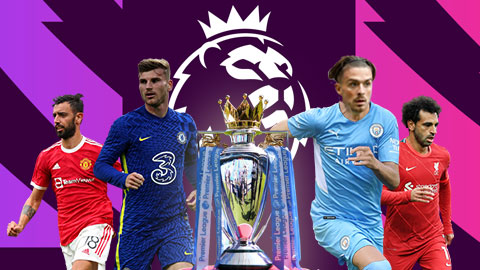 Soi kèo Premier League, cập nhật tin bóng đá Anh mới nhất