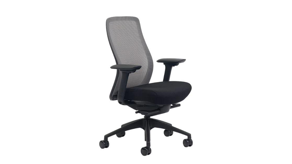 Eurotech Vera Chair