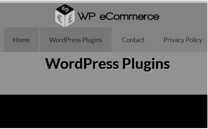 wordpress book selling plugin