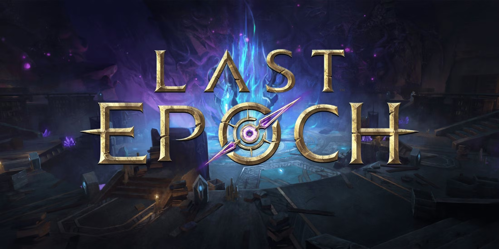 20250503+Last Epoch System Requirements 2.webp