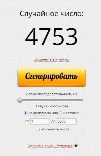 AD_4nXegUVDB0GagBQMoeK5YGDhNx9yynLmYPceHW18W0zLUK7bKU5fje820lDQNjeHYoV_efH2Z1eIyCAk7Yb6I-thkkGnx1AavaSl-4Mf-wW3jBinlC0Vp4LflKENntL45RwnthDFgf8SZLmAVWJxGVHcWQ9sy?key=La0b5YXAiZt66VfqGUqq9Q