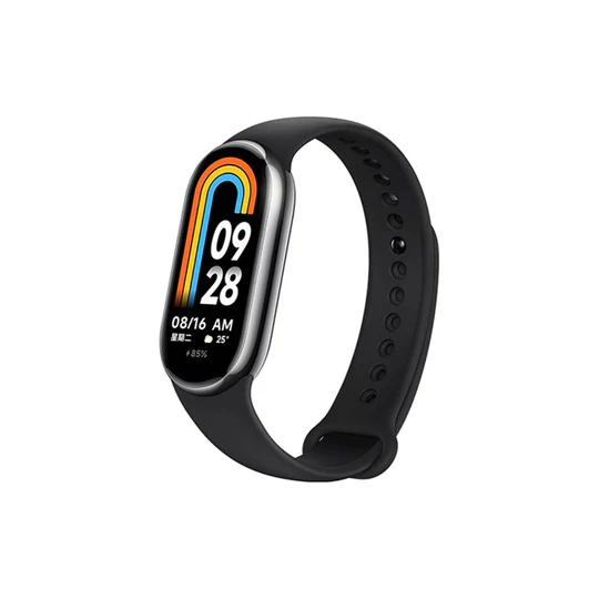 Xiaomi Mi Smart Band 8