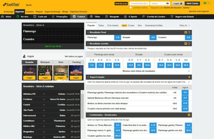 betfair site oficial de apostas