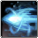 AD_4nXegWiEK1PfjgWJB0LfU5fB7w6SB4VXE2vpcZ-NmE7vKxRoIWbzwQvltHGLwWwd4MtG1PG2ur6l_DjIouB85TkraY_IMKsfbA5UWeXbLe9UqQ-Y2QdctP_uF4WmJCPffLNCo-ouooQ?key=5UvQ3o1koauBNMslZO5ifw