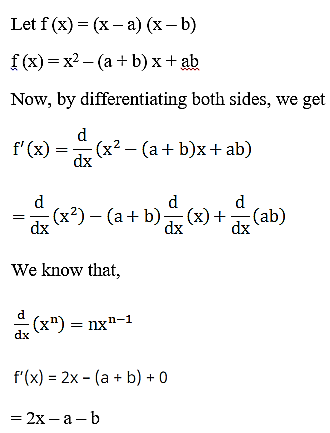 NCERT Solutions Mathematics Class 11 Chapter 13 - 120