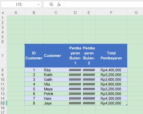 AD_4nXegZ-4m41v7dOaB2a_S6Nknsum4gsWPVcDOBpPTMJxHfFM6MXOf-Y3WAj3UlrIphi6kE64xtZyyrGxOE_Z4hsYdldCt9dayAc_NiymLNVxDKcSLsuejnPshdB9HPVDaN83Plp9pqA?key=i1fCmSyNsHYiB-4pS3QP0A