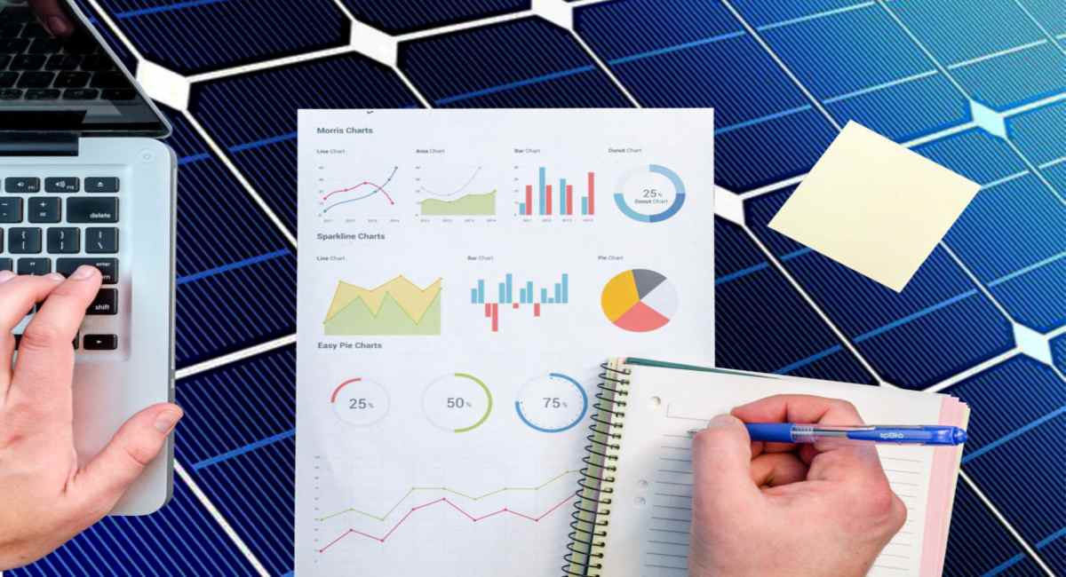 How to Setup a Solar Power Plant in India 2025- Step-by-Step Guide