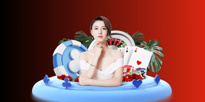 Đăng nhập 8XBET trải nghiệm những sảnh cược thú vị nào?