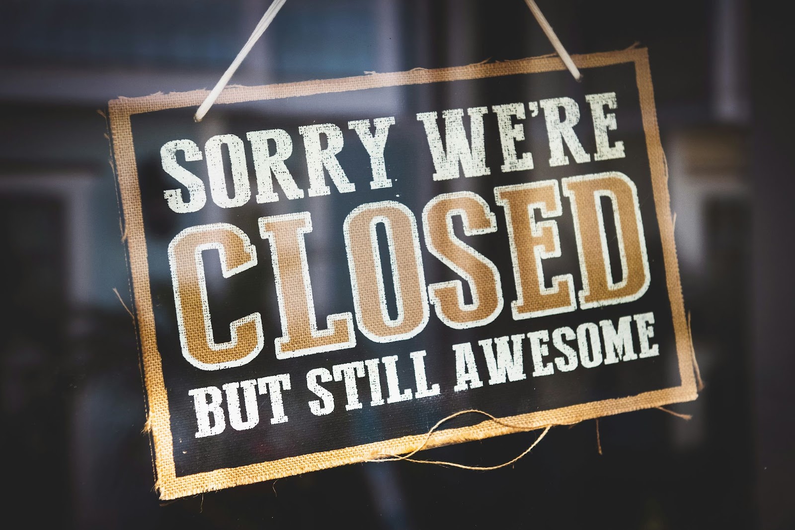 A Comprehensive Guide to Commercial Doors and Replacement Door Solutions