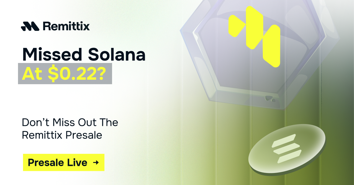 How Do Solana Price Changes Influence Cardano's Price? Tips to Watch Out for and Rivals to Know