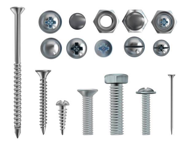 stainless steel fastener, fastener, stainless steel washers, stainless steel, stainless steel nuts, aozhan fastener, stainless steel screw, stainless steel screws, stainless steel screws buyer,