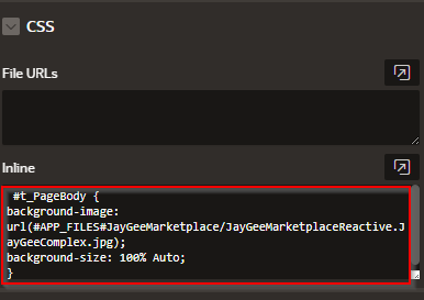 A screenshot of a computer program

AI-generated content may be incorrect.