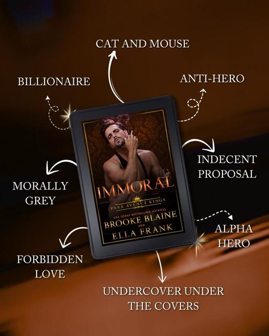 A book cover with text overlay
AI-generated content may be incorrect.