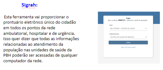 AD_4nXegcjHUiGWFwtUqqz-zpME7NWfLBVJf_f1ZaJCf7wto3kbfKuCqFrpokGs-rMSgbwq-0luOPuU2osyWxKSSuJ4-oL10apbVyCvpoyHZCfDoOpYRAAwX5sQC2VNLg_ifDOhc2YG3O-yXmIZv0lVYTJUOf4UZ?key=x8CN_22Lox7hb95FKz0_qw