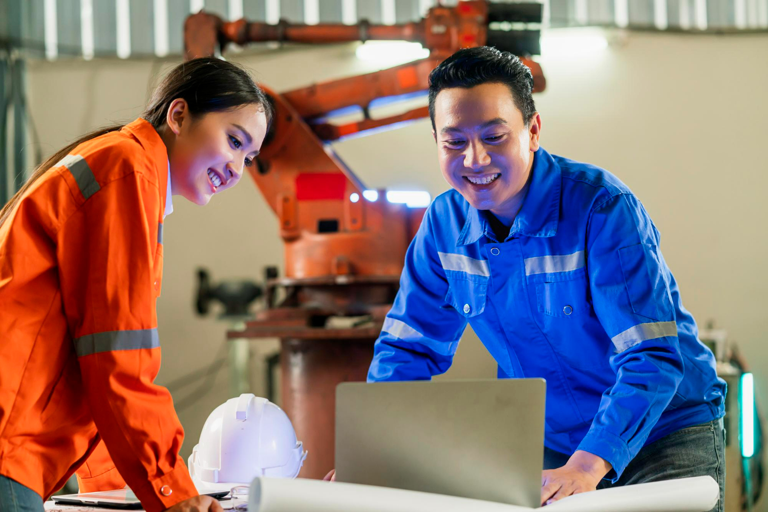 Measure the ROI of Employee Development 