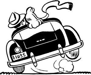 https://openclipart.org/image/300px/svg_to_png/190847/1392150310.png