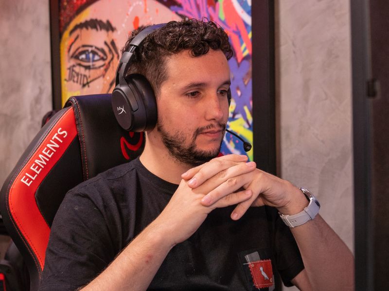marketing de jogos e por que aplicar