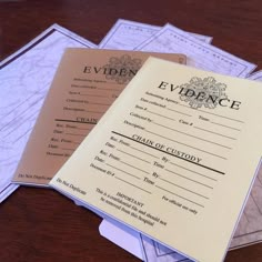 This contains an image of: Chain of evidence, Crime scene, investigation invitation cards, detective theme party, pdf digital download, home printable, unique greeting