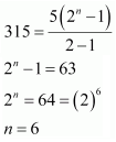 NCERT Solutions Class 11 Mathematics Chapter 9 misc ex. - 12