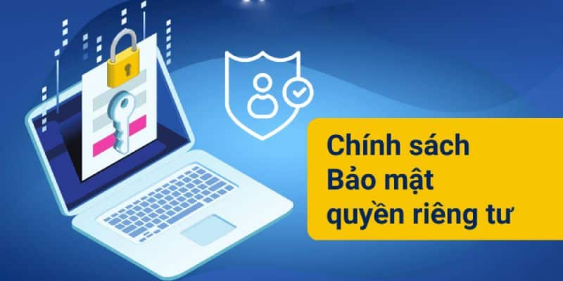 Các biện pháp phòng vệ được áp dụng tại nền tảng 