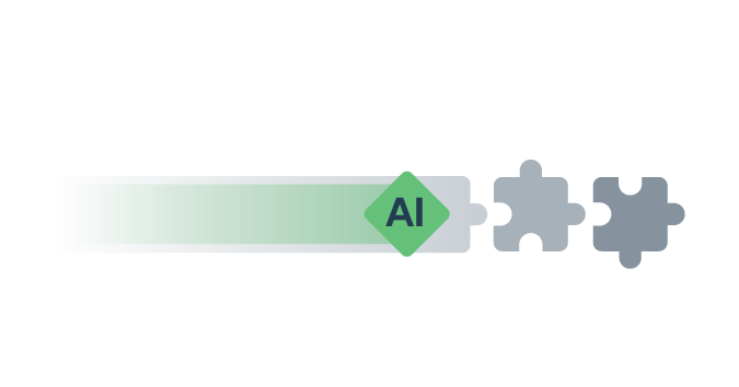 The future of AI in QA