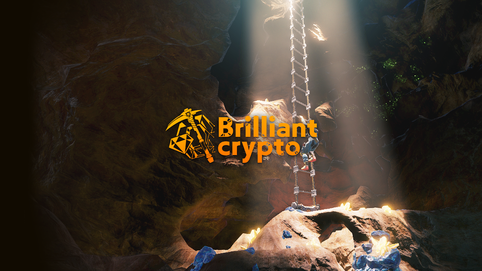 Brilliantcrypto