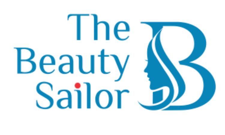 The Beauty Sailor