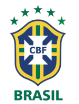 C:\Users\Casa\Desktop\150px-Logo_CBF.png