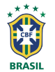 C:\Users\Casa\Desktop\150px-Logo_CBF.png