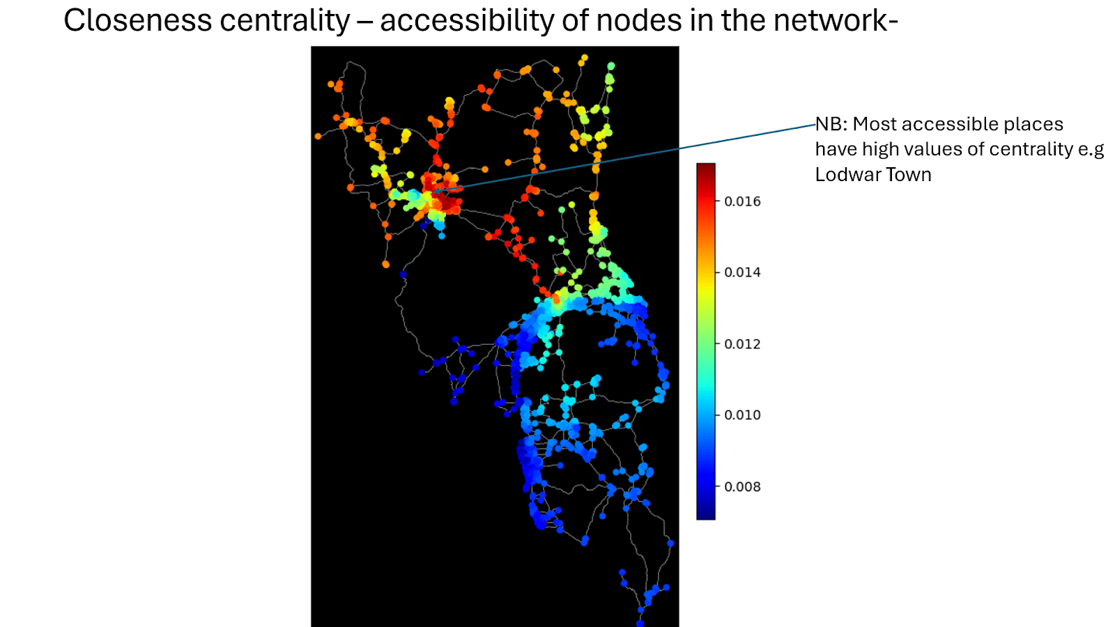 A map of a network

Description automatically generated