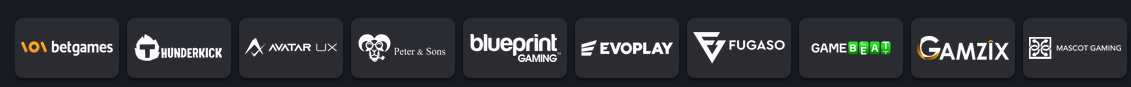 Ad 4nxegjgwdxpvt qwrmce8l6adcdfmqyeywx6aduf1n30qlczij3ajirlb7k62 - betiro casino