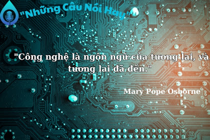 Những Câu Nói Trò Chơi Truyền Tin: Bí Quyết Gây Cười Và Gắn Kết Nhóm