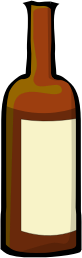 https://openclipart.org/image/300px/svg_to_png/5046/piotr-halas-wine-bottle-1.png