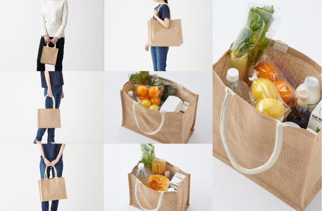 Câu chuyện thương hiệu Muji: Làm thế nào để “không logo” vẫn tạo dấu ấn mạnh?