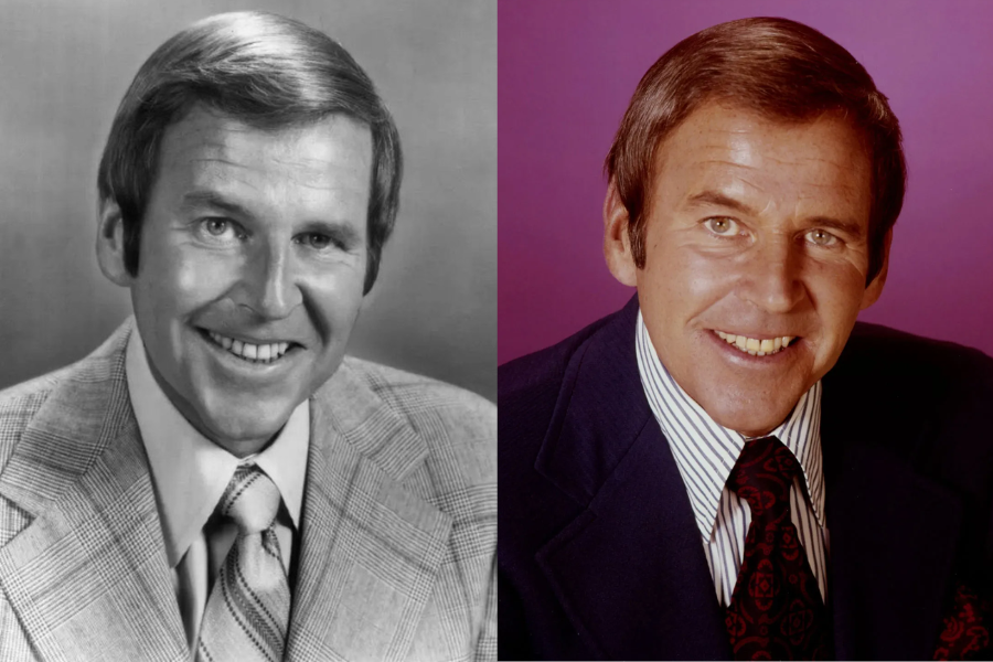 Paul Lynde Net Worth, Biography, Early life, Education, Age, Height, Family, Personal life, Career And More