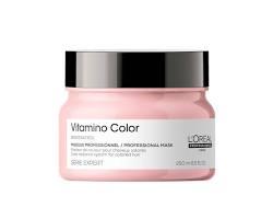 L'Oréal Professionnel Vitamino Color Mask