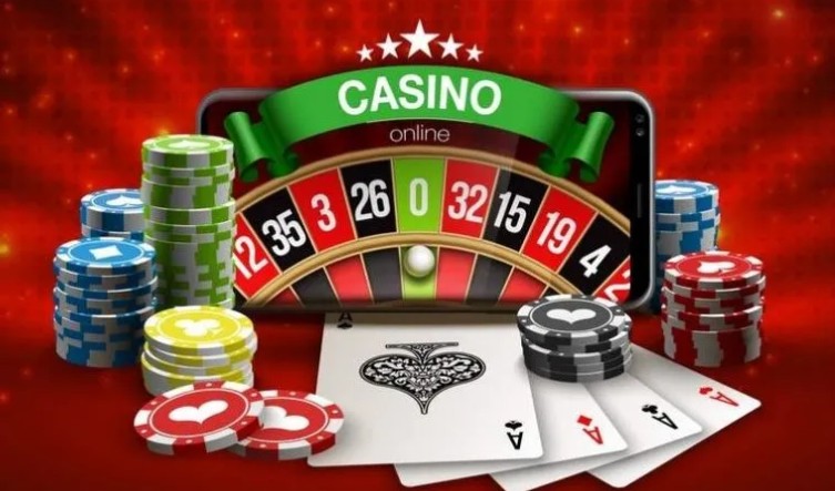 Play Sunwin - Hình 1