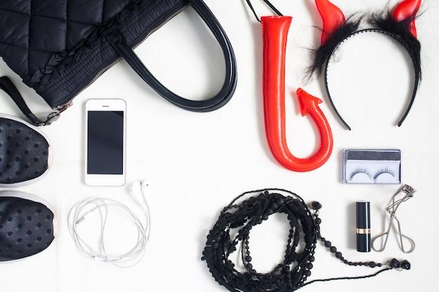 Must-Have Accessories for Every Fashionista’s Wardrobe