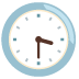 🕣
