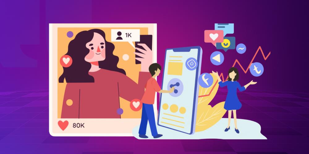 Xây dựng Thương Hiệu Cá Nhân - Personal Branding Thành Công