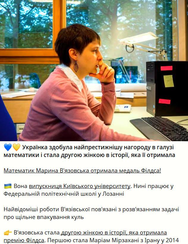 image5.jpg