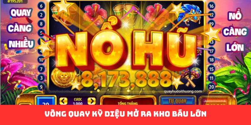 AD 4nXegnS0NrAvDMSnRM4LtjsWdFK7xS0Ad 91chNs0n2D RKJwcug5uDCPLhvqakGmxO99jssXQ7B4XJQXgJTw60UQN5AInFSfpx1Ld ERcJw1ojwkzwMTs1lbc 61Cz63hvkR939riQ?key=tSY i2zN4kBTzor 7Ws7uA